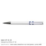 Ethic-Pen-MAX-ET-B-22.jpg