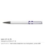Ethic-Pen-MAX-ET-B-25.jpg