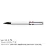 Ethic-Pen-MAX-ET-B-74.jpg