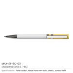 Ethic-Pen-MAX-ET-BC-03.jpg