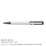 Ethic-Pen-MAX-ET-BC-04.jpg