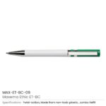 Ethic-Pen-MAX-ET-BC-09.jpg