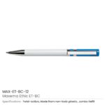 Ethic-Pen-MAX-ET-BC-12.jpg