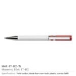 Ethic-Pen-MAX-ET-BC-15.jpg