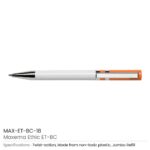Ethic-Pen-MAX-ET-BC-18.jpg