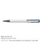 Ethic-Pen-MAX-ET-BC-22.jpg