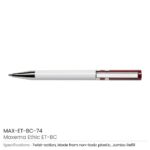 Ethic-Pen-MAX-ET-BC-74.jpg