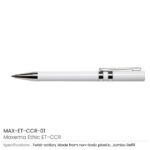 Ethic-Pen-MAX-ET-CCR-01.jpg