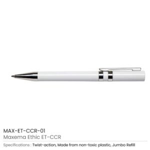 Maxema Ethic Pens - Image 13