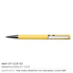 Ethic-Pen-MAX-ET-CCR-03.jpg