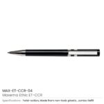 Ethic-Pen-MAX-ET-CCR-04.jpg
