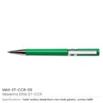 Ethic-Pen-MAX-ET-CCR-09.jpg