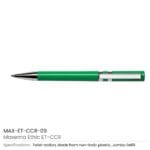 Ethic-Pen-MAX-ET-CCR-09.jpg