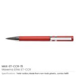 Ethic-Pen-MAX-ET-CCR-15.jpg
