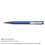 Ethic-Pen-MAX-ET-CCR-22.jpg