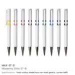 Ethic-Pens-MAX-ET-B-allcolors.jpg