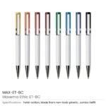Ethic-Pens-MAX-ET-BC-allcolors.jpg