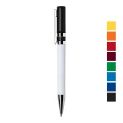 Maxema Ethic Pens - Image 1