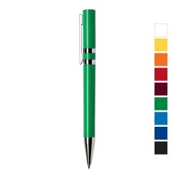 Maxema Ethic Pens - Image 1