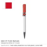 Flag-Pens-Maxema-Ethic-MAX-ET-FLAG-BAHRAIN.jpg