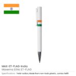 Flag-Pens-Maxema-Ethic-MAX-ET-FLAG-INDIA.jpg