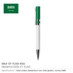 Flag-Pens-Maxema-Ethic-MAX-ET-FLAG-KSA.jpg