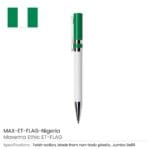 Flag-Pens-Maxema-Ethic-MAX-ET-FLAG-NIGERIA.jpg