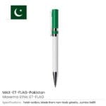 Flag-Pens-Maxema-Ethic-MAX-ET-FLAG-PAKISTAN.jpg