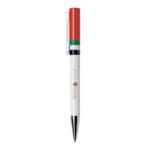 Flag-Pens-Maxema-Ethic-MAX-ET-FLAG-Printed.jpg