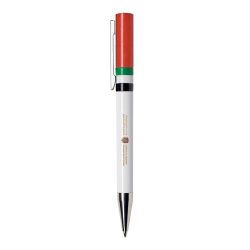 Flag Pens Maxema Ethic - Image 2