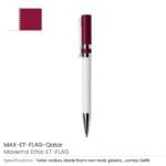 Flag-Pens-Maxema-Ethic-MAX-ET-FLAG-QATAR.jpg