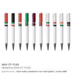 Flag-Pens-Maxema-Ethic-MAX-ET-FLAG-allcolors.jpg