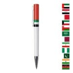 Flag-Pens-Maxema-Ethic-MAX-ET-FLAG-main-t.jpg