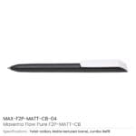 Flow-Pure-Pen-MAX-F2P-MATT-CB-04.jpg