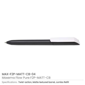 Maxema Flow Pure Pens - Image 25