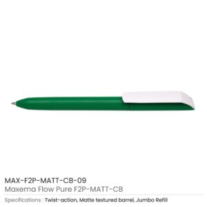 Maxema Flow Pure Pens - Image 23