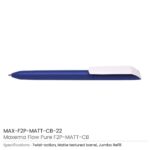 Flow-Pure-Pen-MAX-F2P-MATT-CB-22.jpg