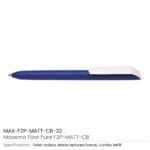 Flow-Pure-Pen-MAX-F2P-MATT-CB-22.jpg