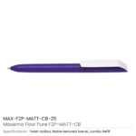 Flow-Pure-Pen-MAX-F2P-MATT-CB-25.jpg