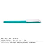 Flow-Pure-Pen-MAX-F2P-MATT-CB-26.jpg