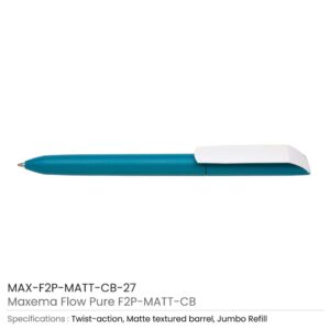 Maxema Flow Pure Pens - Image 16