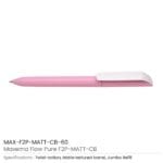 Flow-Pure-Pen-MAX-F2P-MATT-CB-60.jpg