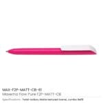 Flow-Pure-Pen-MAX-F2P-MATT-CB-61.jpg