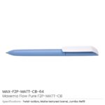Flow-Pure-Pen-MAX-F2P-MATT-CB-64.jpg