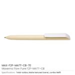 Flow-Pure-Pen-MAX-F2P-MATT-CB-70.jpg