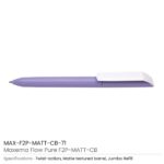 Flow-Pure-Pen-MAX-F2P-MATT-CB-71.jpg