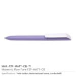 Flow-Pure-Pen-MAX-F2P-MATT-CB-71.jpg