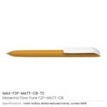 Flow-Pure-Pen-MAX-F2P-MATT-CB-72.jpg