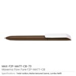 Flow-Pure-Pen-MAX-F2P-MATT-CB-73.jpg