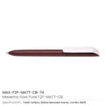 Flow-Pure-Pen-MAX-F2P-MATT-CB-74.jpg